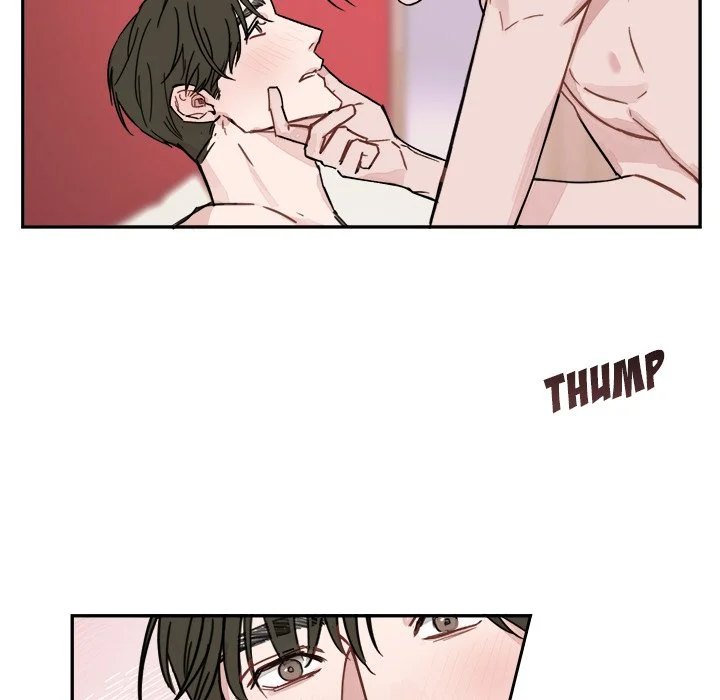 Our Future - Chapter 8